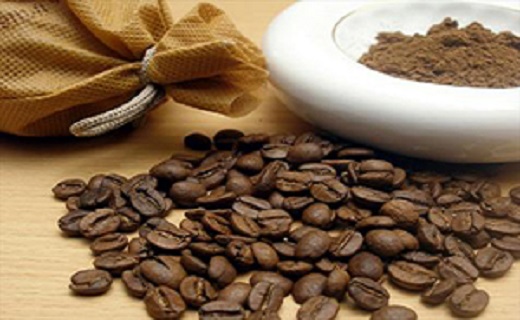 14 کاربرد قهوه خوش طعم در خانه داری + عکس