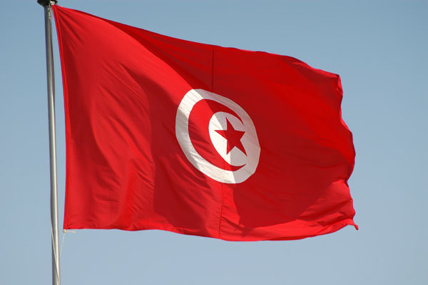 حالت فوق العاده در تونس ۲ ماه دیگر تمدید شد