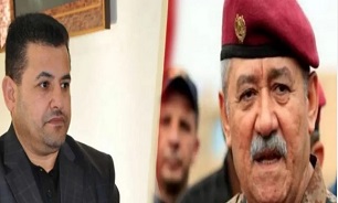 الفیاض از ریاست سازمان امنیت ملی و سمت مشاور امنیت ملی عراق برکنار شد