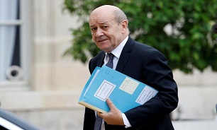 ادعای وزارت خارجه فرانسه: پاریس تعهدات خود را براساس برجام اجرایی کرده است