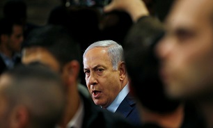 تحولات اراضی اشغالی؛ احتمال تعویق جلسه دادگاه نتانیاهو، شهادت یک اسیر فلسطینی در زندان