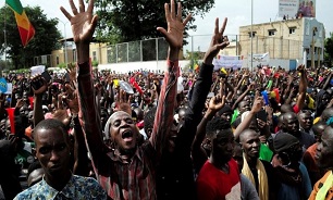 تحولات آفریقا؛ اشغال رادیو تلویزیون مالی، ناآرامی در اتیوپی، ادامه اختلافات قاهره و آدیس آبابا