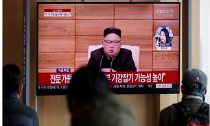 هشدار کره شمالی به همسایه جنوبی؛ «تصمیمی برای مذاکره با آمریکا نداریم»