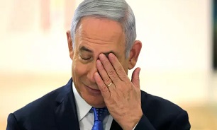 طرح الحاق و پایان حیات سیاسی نتانیاهو