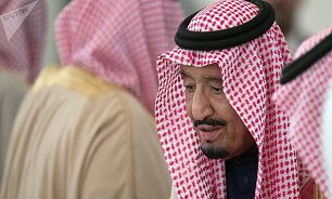 بیماری پادشاهی عربستان؛ جنگ قدرت شاهزادگان و بحران جانشینی «ملک سلمان»