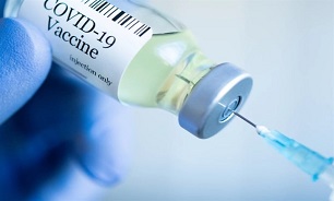 واکسن کرونای روسیه، آماده تولید؛ آکسفورد از تاریخ پایان سال برای تولید واکسن یاد کرد