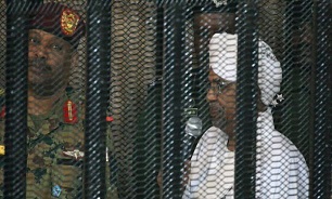 محاکمه کودتاچیان در سودان؛ مجازات مرگ در انتظار «عمر البشیر»؟