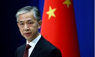 چین توافق استرداد مجرمان هنگ کنگ را با ۳ کشور غربی لغو کرد
