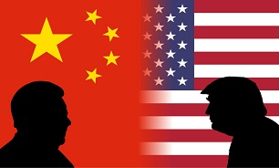 اقدام تلافی جویانه چین؛ ۱۱ مقام آمریکایی در فهرست تحریم پکن قرار گرفتند