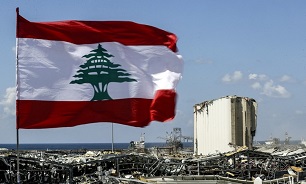 تحولات لبنان؛ رد تحقیقات بین الملل درباره انفجار بیروت، رایزنی برخی گروه‎ها با «سعد حریری»