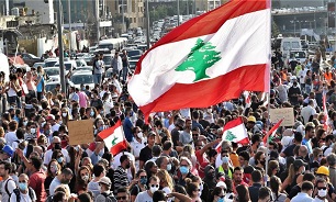 تحولات لبنان؛ زمزمه بازگشت سعد حریری به قدرت، احتمال استعفای شماری از نمایندگان مجلس