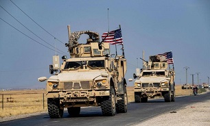 بیش از ۱۵ حمله به نظامیان آمریکایی در عراق طی هفته گذشته