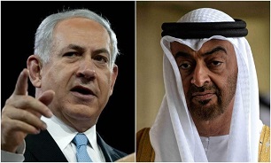 توافق امارات و اسرائیل؛سکوت معنادار ریاض،اظهارات قرقاش درباره ایران،سفر کوهن به ابوظبی