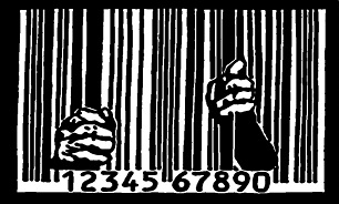 زندان‌های آمریکا و انگلیس، تجارتی پر سود