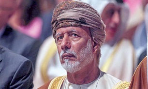 تغییر در راس وزارت خارجه عمان؛ البوسعیدی جانشین بن علوی شد