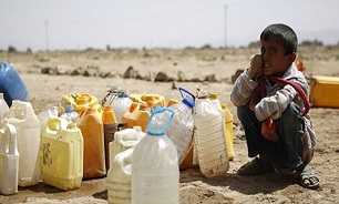 هشدار سازمان ملل درباره وضعیت یمن؛ احتمال قطع آبرسانی و توقف خدمات بهداشتی
