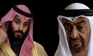 امارات مقصد نخست عادی سازی؛ چرا عربستان صلح با رژیم صهیونیستی را علنی نکرد؟