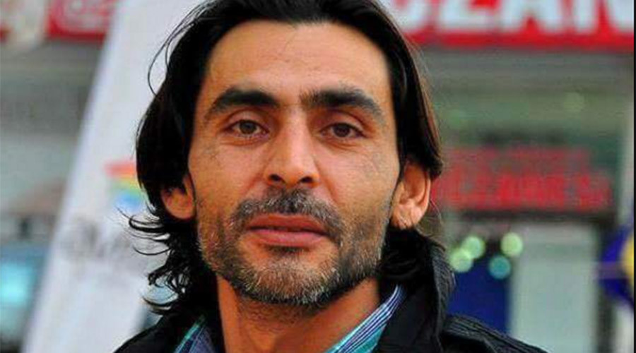 خبرنگار و فیلمساز سوری که جنایت داعش را به نمایش گذاشته اند در ترکیه ترور شدند