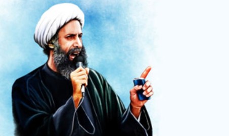 اعدام شیخ نمر زمینه گسترش اسلام ناب را در شبه جزیره حجاز فراهم می‌کند