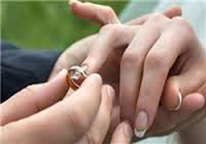 دلیل تاخیر ازدواج جوانان ایرانی