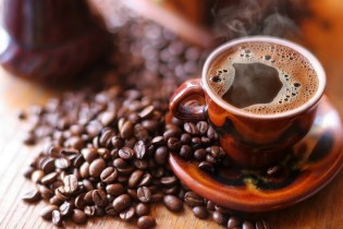 نوشیدن قهوه اثرات پیشگیرانه بر آنفولانزا دارد