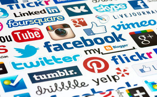 چرا دل کندن از شبکه‌های اجتماعی سخت است؟