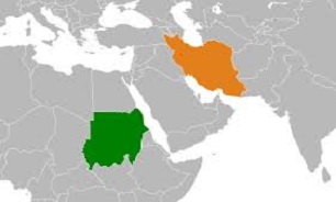 فرصت دو هفته‌ای سودان به کاردار ایران برای ترک خارطوم