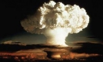 بمب هیدروژنی چیست؟