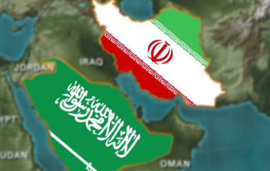 چرا وقوع درگیری نظامی میان ایران و عربستان بعید است؟