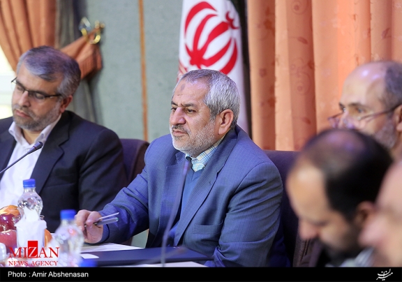 انتقاد دادستان تهران از صدور احکام متفاوت در پرونده‌های مشابه/ اعلام آمادگی رئیس کل دادگاه‌های عمومی تهران برای ایجاد محاکم تخصصی