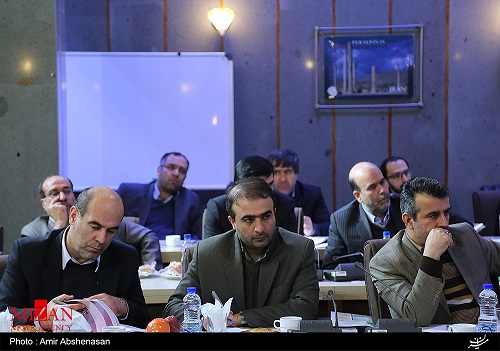 انتقاد دادستان تهران از صدور احکام متفاوت در پرونده‌های مشابه/ اعلام آمادگی رئیس کل دادگاه‌های عمومی تهران برای ایجاد محاکم تخصصی
