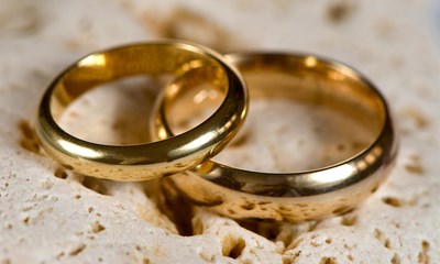 عرضه بیمه ازدواج تا پایان دی ماه/ پوشش تبعات مالی حاصل از لغو ازدواج در بیمه نامه