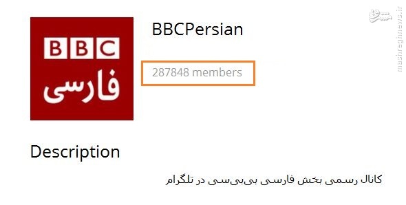 رئیس جدید BBC فارسی کیست؟/ آیا روباه پیر به پیشواز انتخابات رفته است؟ +تصاویر