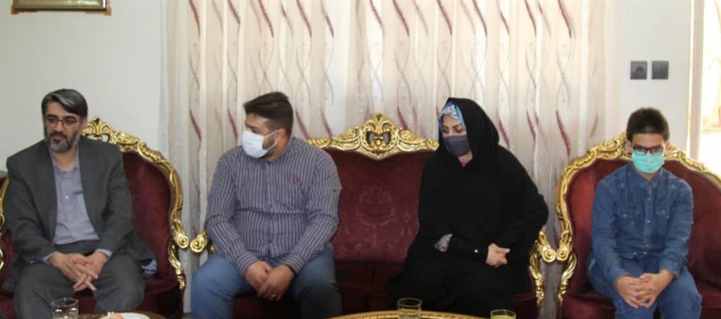 استان اصفهان، پیشتاز در امر استفاده از ظرفیت روحانیون و گروه‌های جهادی داوطلب در زندان‌ها