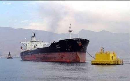لغو تمامی تحریم‌های کشتیرانی ایران