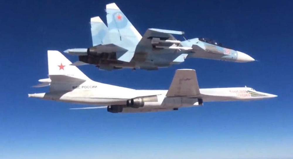 جنگنده‎های روسیه 600 موضع تروریست‎ها را در سوریه بمباران کردند