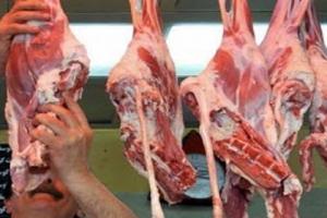 سه دلیل گرانی گوشت گوسفندی در بازار