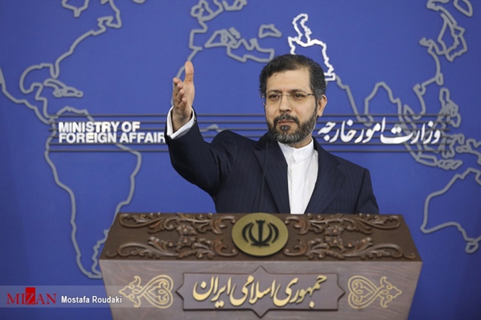 اعلام آمادگی دبیرکل جدید سازمان همکاری اسلامی برای تقویت همکاری‌ها با ایران