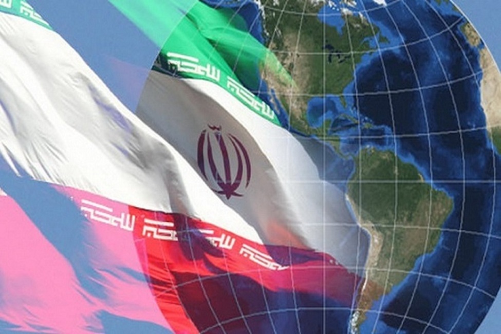 تبادل نظر تلفنی وزرای امور خارجه جمهوری اسلامی ایران و جمهوری ترکمنستان