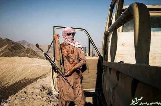 ابتکار شهرداری خرم آباد در دهه فجر + عکس/باهنر: سلطان چای نیستم/داعش اعضای دوخانواده موصلی را سربرید
