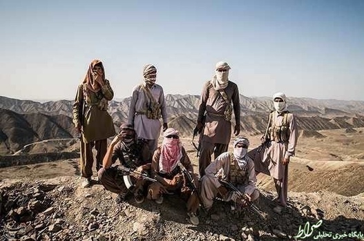 ابتکار شهرداری خرم آباد در دهه فجر + عکس/باهنر: سلطان چای نیستم/داعش اعضای دوخانواده موصلی را سربرید