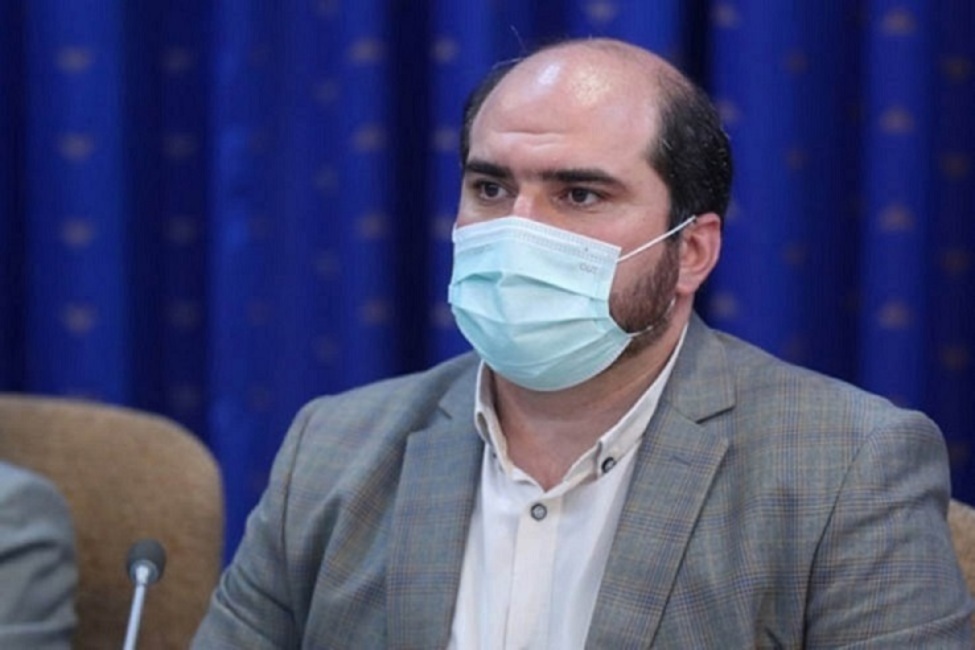استاندار تهران: بدون توانمندسازی مردم نمی‌شود اشتغال ایجاد کرد