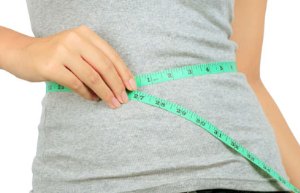 ارتباط کاهش وزن و مصرف چربی های سالم