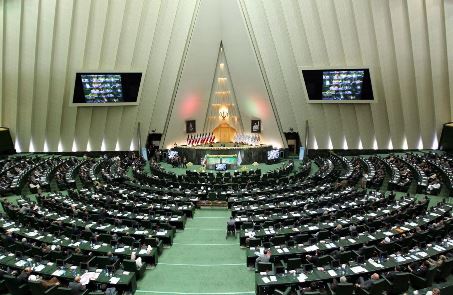 موافقت مجلس با اصل هشتادوپنجی شدن لایحه اساسنامه پست جمهوری اسلامی ایران