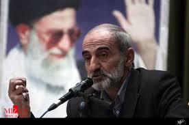 روایت شریعتمداری از سناریوهای جدید علیه ایران