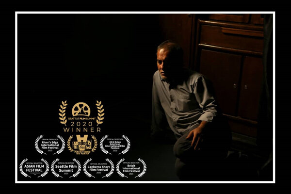 «پاتوقی‌ها» بهترین فیلم از نگاه تماشاگران جشنواره سیاتل شد