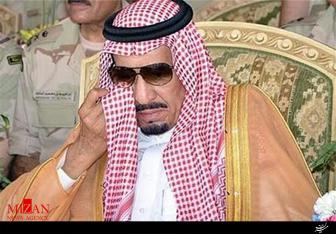 عربستان و پیامد جبران ناپذیر ناکامی ها