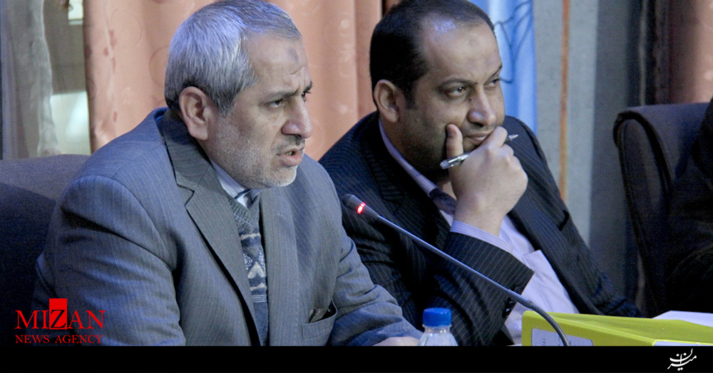 تشکیل دو پرونده مرتبط با انتخابات در دادستانی تهران/اجتناب کاندیداها از ایراد افترا و توهین