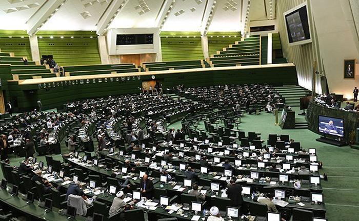 لحظه به لحظه با اعلام نتایج انتخابات مجلس شوای اسلامی