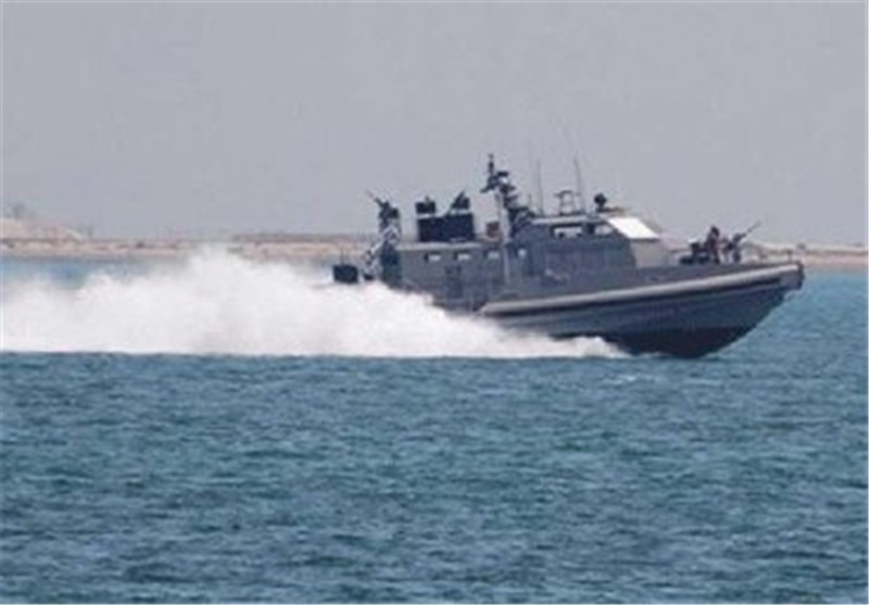 ماهیگیران فلسطینی هدف تیراندازی قایق‎های رژیم صهیونیستی قرار گرفتند